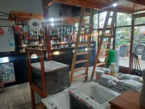 Comprar Vendo Stock De Ferreteria Y Electricidad ,consultar!!