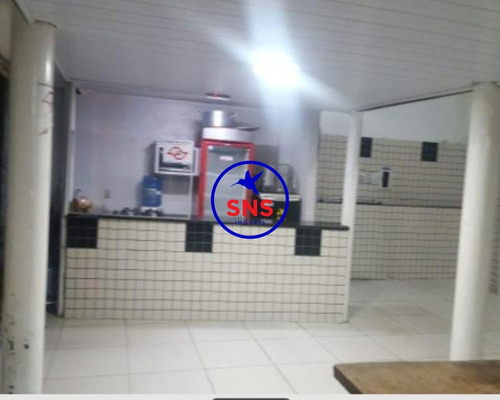 Imagem 6 de 11 de Chacara - Ch00034 - 34479727