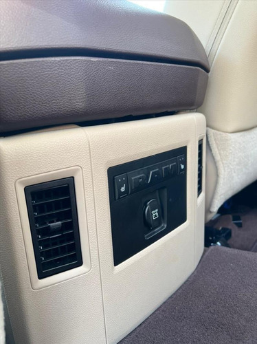 Imagem 12 de 14 de Ram 2500 Ram Laramie 2500 6.7 6cc Turbo Diesel 4x4