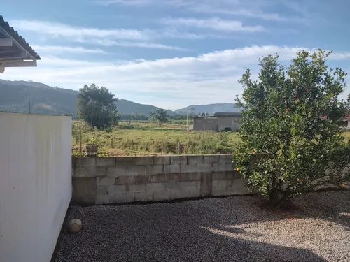 Casa Muito Bonita