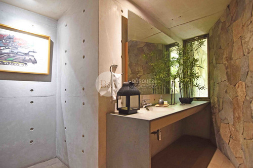 22656 - Golf De Manquehue / Colegio Everest
