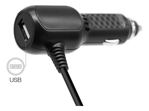 Cargador Rápido Para Switch2/oled/lite Con Tipo-c Auto