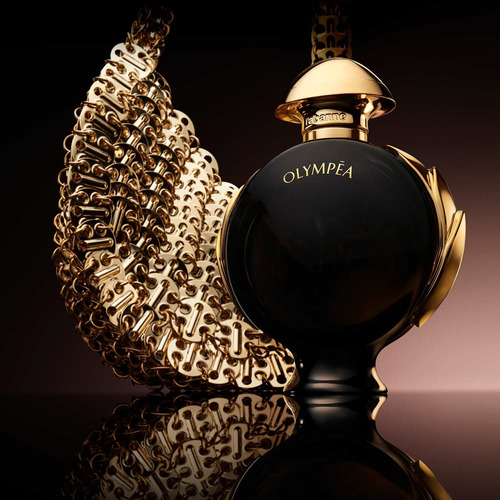 Paco Rabanne Olympéa Parfum - 80ml