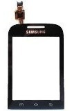 Tactil Celular Samsung Galaxy Chat (5330) Nuevo  Garantia