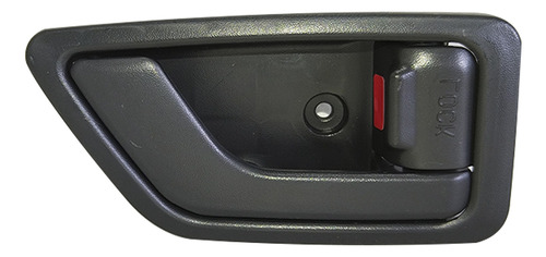 Manija Interna Para Hyundai Gatz 2003 A 2005 Derecha