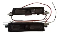 Comprar Parlantes Tv Ken Brown Kenbrown Lxd32e700kb El Par