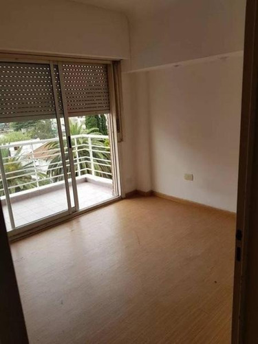 Imagen 6 de 7 de Excelente Departamento 2 Ambientes En Centro De San Martín