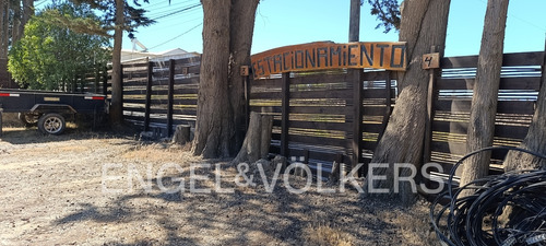 Excelente Casa En Pichilemu