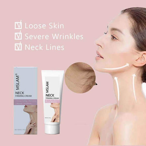 S Collagen & Hyaluronicacid Antiwrinkle Firming, Hydrating F