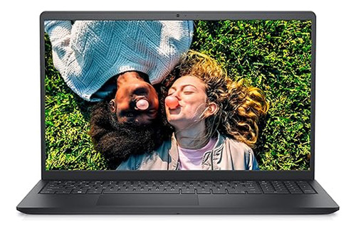 Notebook Dell 15.6  Intel Core I5-1235u 8gb 512ssd W11h