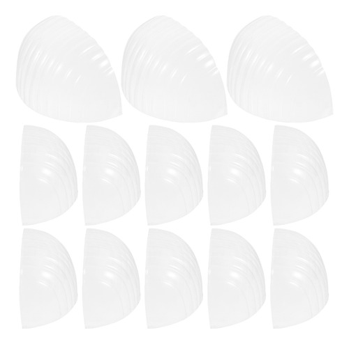 Perchero Universal Caps Con Soporte Interior Para Sombreros,