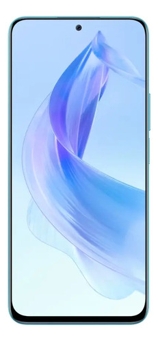 Honor Honor 90 Lite Azul 256 Gb