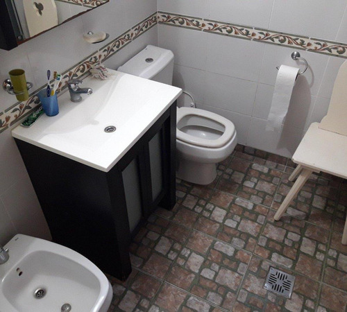 Casa 105