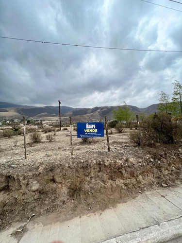 Imagen 1 de 6 de Terreno En Venta En Tafí Del Valle