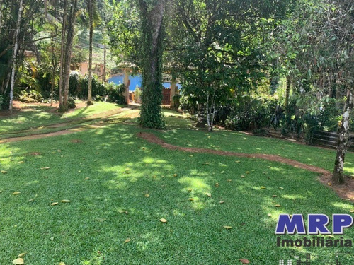 Chacara - Ch00011 - 34974507