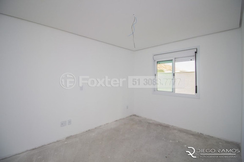 Imagem 11 de 24 de Apartamento, 2 Dormitórios, 101.18 M², Cristo Redentor - 152858