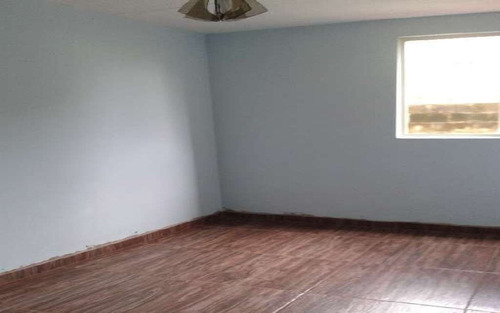 Imagem 4 de 6 de Apartamento São Judas 58 M² - 14360