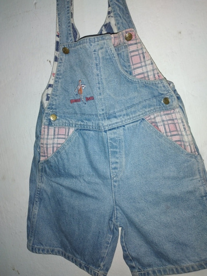 Enterito De Jeans Para Nino Mercadolibre Enterito De Jeans Para Nino Mercadolibre