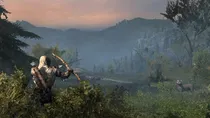 Comprar Assassin's Creed 3 en inglés - Juegos de PSN para PS3