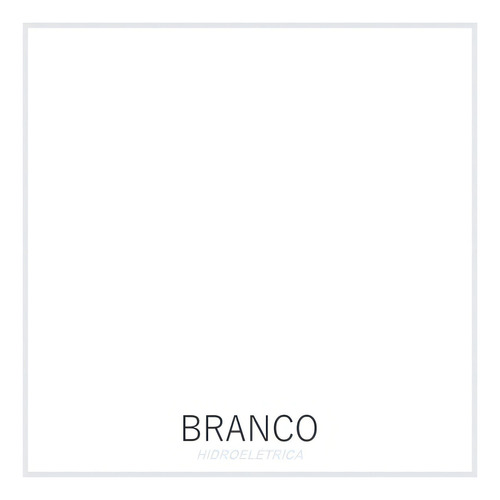 Asiento lacado blanco Nuage, funda de jarrón Incepa Mdf