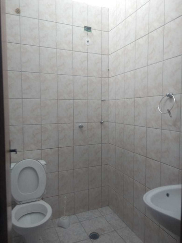 Imagem 4 de 10 de Imovel Para Renda