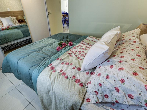 Imagem 9 de 17 de Casa À Venda, 44 M² Por R$ 145.000,00 - Marechal Rondon - Canoas/rs - Ca0030