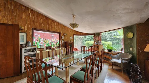 Increible Oasis En Venta Seguridad 24 Hrs