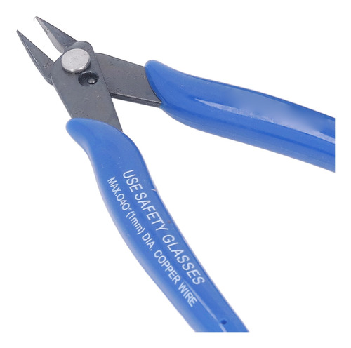Ferramenta De Limpeza De Impressão Kit De Impressora 3d Mode