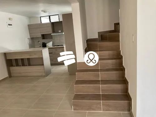 Venta