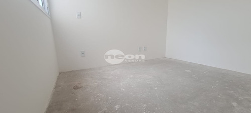 Imagem 9 de 14 de Apartamento - Vila Scarpelli - Ref: 1503 - V-1503