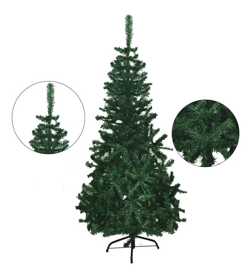 Arvore De Natal 1 80 | MercadoLivre 📦 Arvore De Natal 1 80 | MercadoLivre 📦