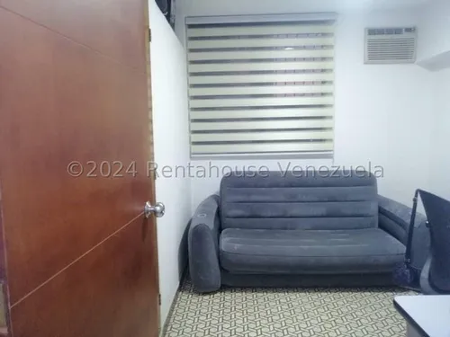 La Urbina , Apartamento En Venta , Mim 25-5155