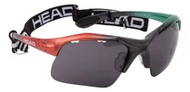 Comprar Gafas De Racquetball Head Raptor, Antivaho, Resistentes A Lo