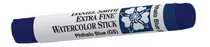 Comprar Pintura Acuarela Daniel Smith Extra Fina, 12ml, Azul Ftalo (
