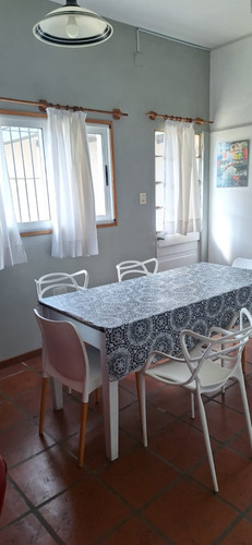 Casa Quinta Alquiler Por Día Baradero
