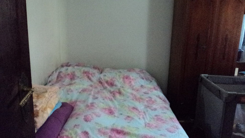 Imagem 5 de 18 de Mude Agora! - 62268