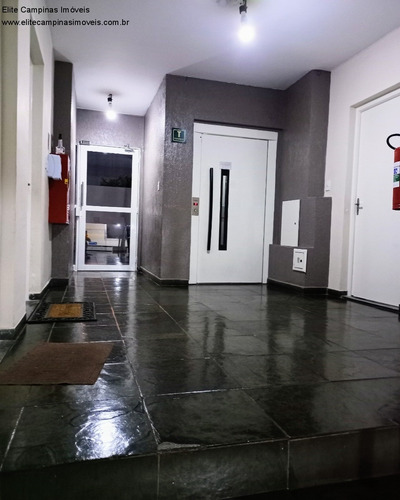 Imagem 25 de 27 de Apartamento - Ap02191 - 70751620