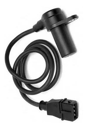 Sensor Cigüeñal Chevrolet Chevy Tomco 22310