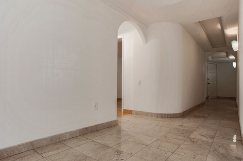Imagen 11 de 30 de Departamento En Venta En Col. Cuicuilco, Coyoacán