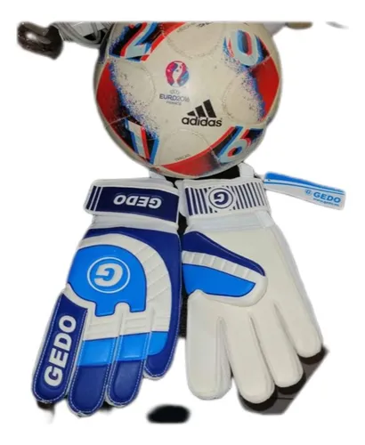 Guantes adidas cheap arquero 2018
