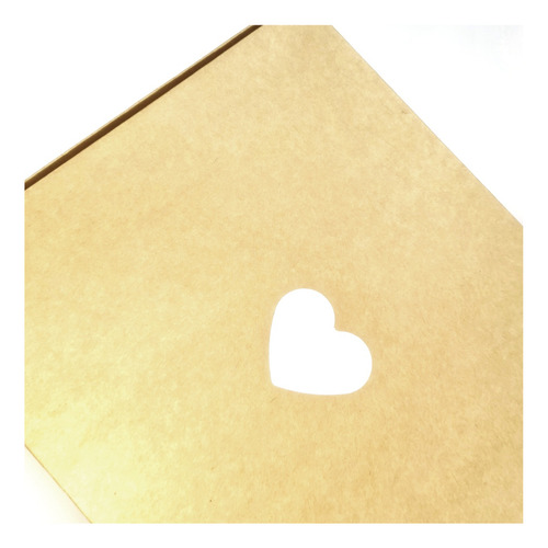 Imagen 1 de 1 de Caja Personalizada - Tamaño Grande - Venta Personalizada