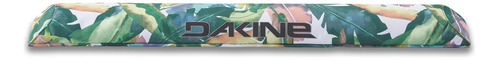 Dakine Aero Almohadilla Para Rack 28 