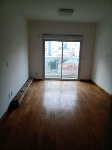 Imagem 16 de 29 de Apartamento Em Jardim Anália Franco, São Paulo/sp De 180m² 4 Quartos À Venda Por R$ 1.900.000,00 - Ap1661762-s