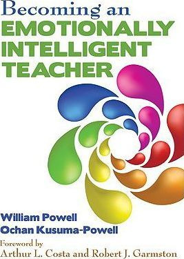 Libro Becoming An Emotionally Intelligent Teacher - Willi...
