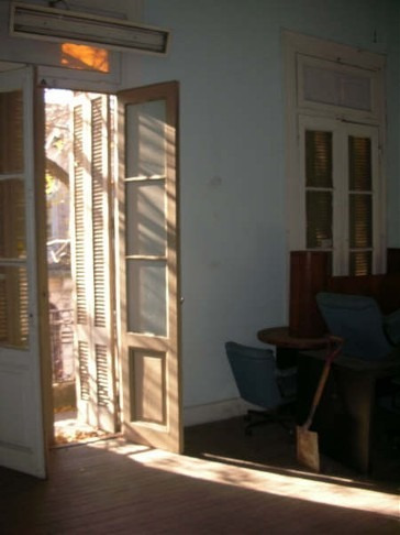 Imagen 9 de 10 de Inmueble Lote Propio A La Venta