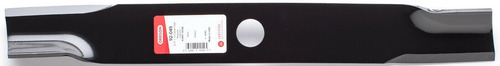 3pk Usa Mower Blades For 60 Kubota K5647-34340, K5647-975