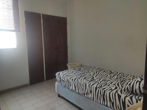 Imagen 11 de 15 de Apartamento En Venta Valle De Camoruco Valencia, Milagro Aguirre