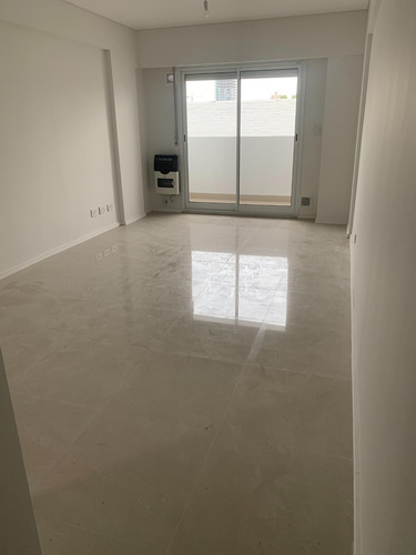 Venta Monoambiente A Estrenar!!