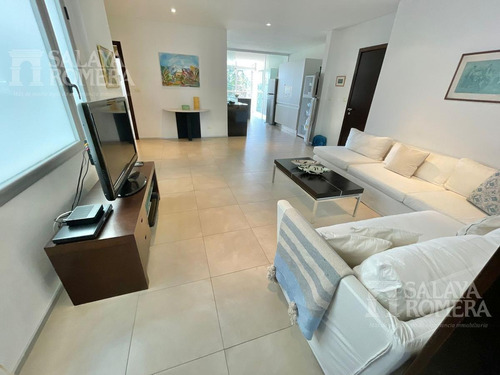 Imagen 24 de 29 de Venta,primera Linea, La Barra, Punta Del Este Sap4050171