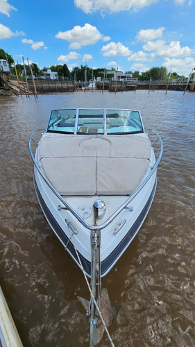 Quest 225 Cuddy Dario Sacco Broker